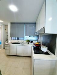 Botannia (D5), Condominium #558633771